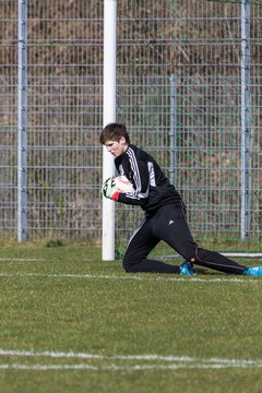 Bild 27 - Frauen Trainingsspiel FSC Kaltenkirchen - SV Henstedt Ulzburg 2